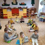 phoca_thumb_m_barevn tden u krtek 20 Fotogalerie